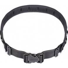 Thin Skin Belt V3.0 S-M-L