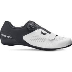 Specialized 45 ½ Scarpe Specialized Scarpe torch 2.0 - Bianco/Nero