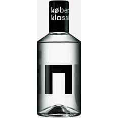 København Klassisk Gin 47% 50 cl