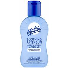 Malibu Soothing After Sun 200ml