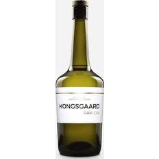 Kongsgaard Gin 44% 70 cl