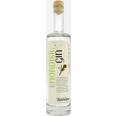 Gin