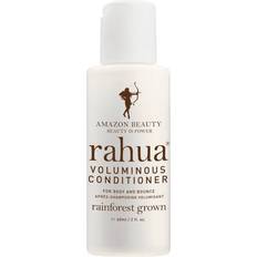 Balsami Rahua Voluminous Conditioner 60ml