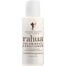 Voluminous Conditioner