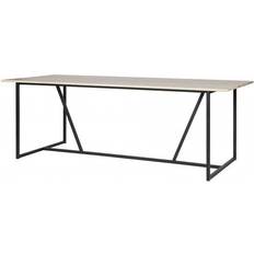 Woood Silas Spisebord 90x220cm