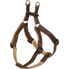 Nobby Soft Grip Harness