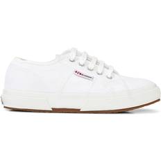 Superga 2750 Jcot Classic - White