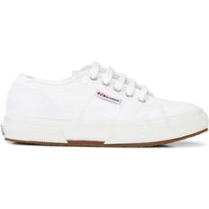 Scarpe da ginnastica Superga 2750 KIDS Bianco