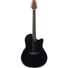 Ovation Musical Instruments Ovation AE44II-5