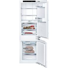 Bosch KIF86PF30 White