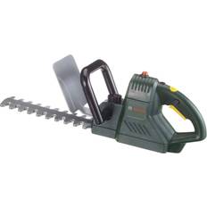 Bosch Hedge Trimmer 8440