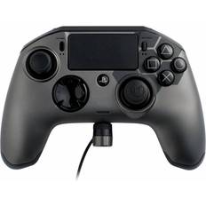 Nacon RIG Revolution Pro Controller 2 - Grey