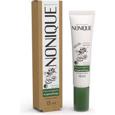 Nonique Hudvård Nonique Intensive Eye Cream 15ml