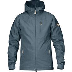 Fjällräven Sten Jacket - Dusk