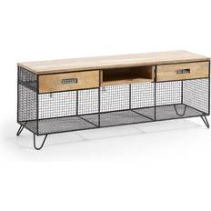 LaForma Interni TV Bench 120.5x46cm