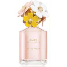 Marc jacobs eau so fresh Marc Jacobs Daisy Eau So Fresh EdT 4.2 fl oz