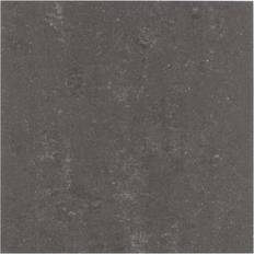 Arredo Klinkers Arredo Archgres 254808 15x15cm