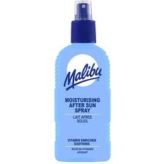 Vaporisateur Après-Soleil Malibu Moisturising After Sun Spray 200ml