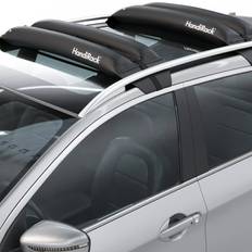 HandiRack