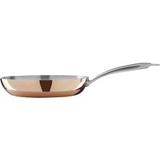 Premier Housewares Minerva 26 cm