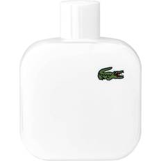 Lacoste Eau de Toilette Lacoste Eau De Lacoste L.12.12 Blanc EdT