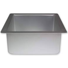 Quadrato Stampi per Dolci PME - Cake Pan 35.6 cm