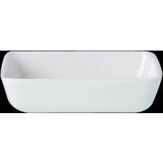 Steel Oven Dishes Steelite Cookware Oven Dish 12pcs 12.3cm