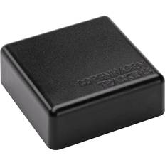 Localizzatori GPS e Bluetooth Copenhagen Trackers Cobblestone