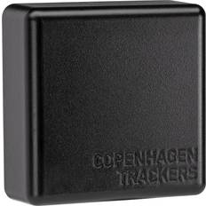 Copenhagen Trackers Cobblestone Pro