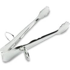 Lacor Køkkenredskab Lacor - Madlavningstang 16cm