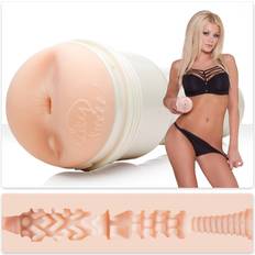 Fleshlight riley Fleshlight Riley Steele Lit