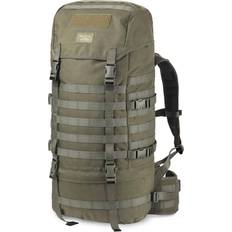 Jääkäri 55L - Green
