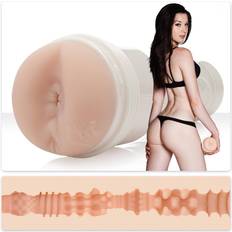 Fleshlight Stoya Epic
