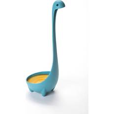 Ototo Nessie Mestolo per Zuppa 26.5cm