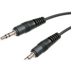 ICIDU 3.5mm - 3.5mm 0.5m