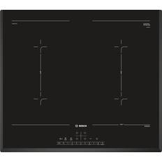 Bosch Piani cottura Bosch PVQ651FC5E