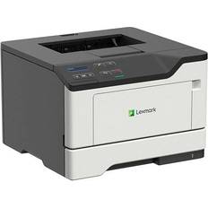 Lexmark Imprimantes Lexmark B2442dw Imprimante 1200 x 1200 ppp 350 Feuilles