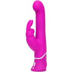 Happy Rabbit Beaded G-Spot