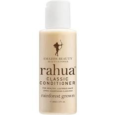 Prodotti per capelli Rahua Classic Conditioner 60ml