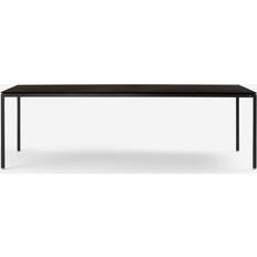 Vipp 972 Dining Table 95x240cm