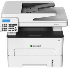 Lexmark MB2236adw 215.9 x 355.6 mm Monochrome Wi-Fi