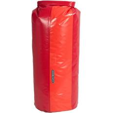 Ortlieb Drybag K4651 PD 350 35 L