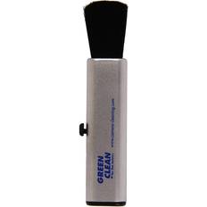 Vario Brush
