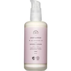 Acai Body Lotion