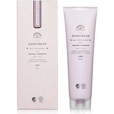 Acai Antioxidant Hand Cream