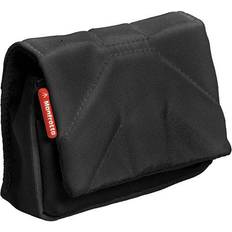 Manfrotto Nano II