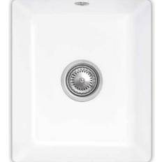 Villeroy & Boch Subway 45 SU (332402RW)