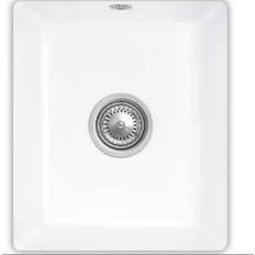 Villeroy & Boch Subway 45 SU (332402R1)