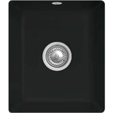 Villeroy & Boch Subway 45 SU (332402J0)