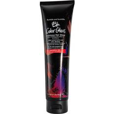 Bumble and Bumble Color Gloss Universal Red 150ml